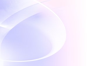 商业智能