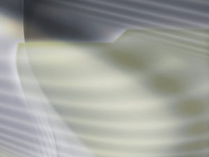 消息队列