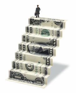 SavingsPlan
